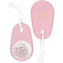 Ilu Bamboom Brocha Limpieza Corporal Rožinė Flamingo 1 U Ilu Bamboom Brocha Limpieza Corporal Rožinė Flamingo 1 U