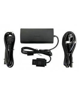 CAR SPEAKER ACC POWER ADAPTER/BASSPRO JBLSUBBPGOWALLCEU JBL