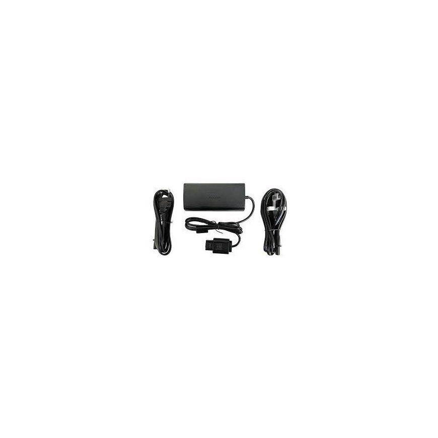 CAR SPEAKER ACC POWER ADAPTER/BASSPRO JBLSUBBPGOWALLCEU JBL