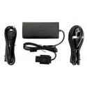 CAR SPEAKER ACC POWER ADAPTER/BASSPRO JBLSUBBPGOWALLCEU JBL CAR SPEAKER ACC POWER ADAPTER/BASSPRO JBLSUBBPGOWALLCEU JBL