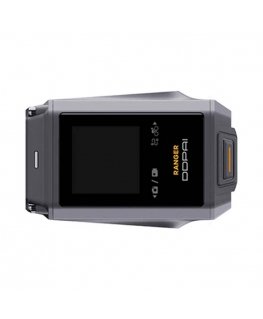 DDPAI Ranger video recorder