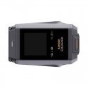 DDPAI Ranger video recorder