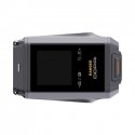 DDPAI Ranger video recorder