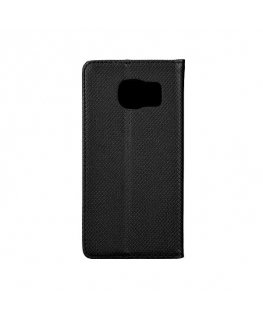 Etui Smart Magnet book Xiaomi 14 Pro czarny|black