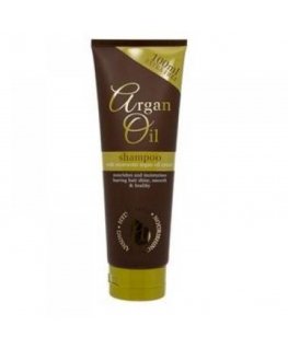 Xpel Argan Oil Shampoo 300 ml