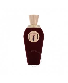 V Canto Stramonio Extrait de parfum 100 ml (unisex)