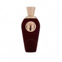 V Canto Stramonio Extrait de parfum 100 ml (unisex) V Canto Stramonio Extrait de parfum 100 ml (unisex)