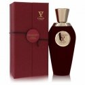 V Canto Stramonio Extrait de parfum 100 ml (unisex) V Canto Stramonio Extrait de parfum 100 ml (unisex)