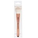 Makeup Revolution Ultra Metals Sculpt Blush Brush F303 Makeup Revolution Ultra Metals Sculpt Blush Brush F303