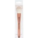 Makeup Revolution Ultra Metals Sculpt Blush Brush F303 Makeup Revolution Ultra Metals Sculpt Blush Brush F303