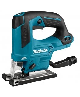 Makita JV103DZ лобзик 3000 spm