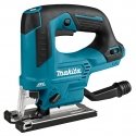 Makita JV103DZ elektriskais zāģis 3000 sitieni minūtē