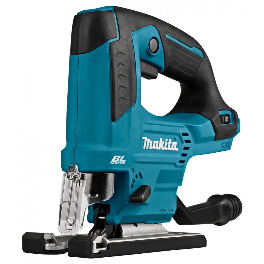 Makita JV103DZ power jigsaw 3000 spm – 2