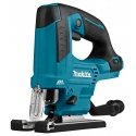 Makita JV103DZ лобзик 3000 spm Makita JV103DZ лобзик 3000 spm