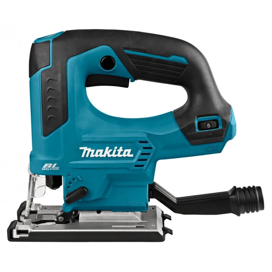 Makita JV103DZ лобзик 3000 spm – 3