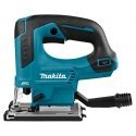 Makita JV103DZ elektriline jõhvsaag 3000 spm Makita JV103DZ elektriline jõhvsaag 3000 spm