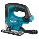 Makita JV103DZ лобзик 3000 spm Makita JV103DZ лобзик 3000 spm