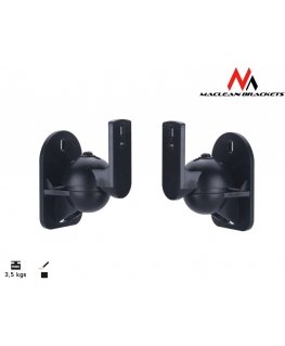 MC-526B audio bracket