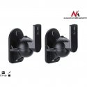 MC-526B audio bracket MC-526B audio bracket