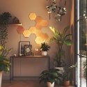 Nanoleaf Elements Hexagon Starter Kit Шестиугольный Nanoleaf Elements Hexagon Starter Kit Шестиугольный