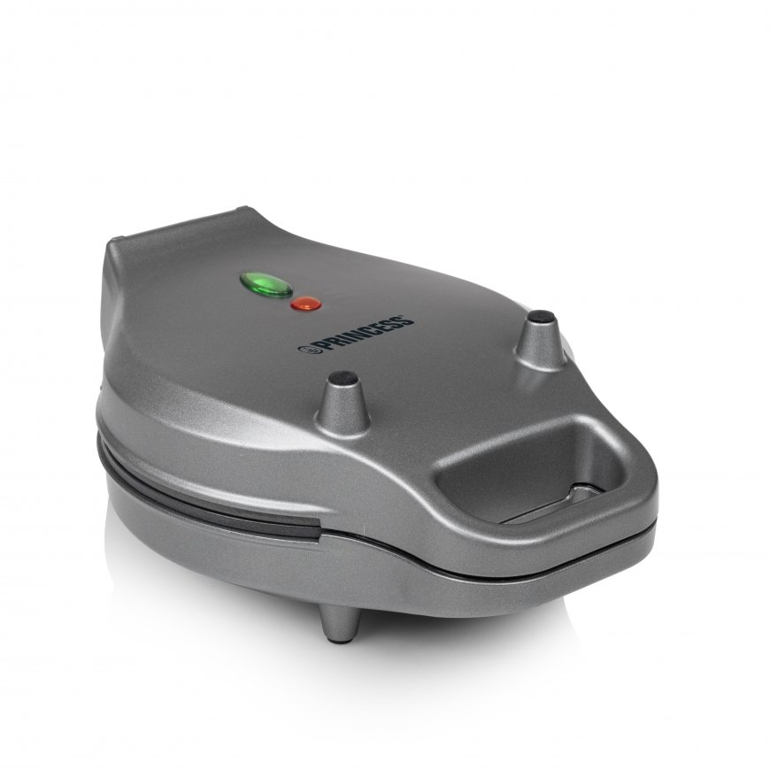 Princess 132465 1 vahvel(id) 700 W Must – 5