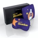 noblechairs Fallout Nuka-Cola Quantum Neck pillow/Lumbar pillow Violet 2 pc(s) noblechairs Fallout Nuka-Cola Quantum Neck pillow/Lumbar pillow Violet 2 pc(s)