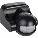 Occupancy PIR Motion Sensor Maclean MCE358 B Occupancy PIR Motion Sensor Maclean MCE358 B