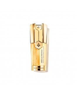 Guerlain Abeille Royale Double R Renew & Repair Eye Serum akių serumas 20 ml Moteriškas