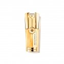 Guerlain Abeille Royale Double R Renew & Repair Eye Serum akių serumas 20 ml Moteriškas Guerlain Abeille Royale Double R Renew & Repair Eye Serum akių serumas 20 ml Moteriškas