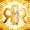 Guerlain Abeille Royale Double R Renew & Repair Eye Serum 20ml Guerlain Abeille Royale Double R Renew & Repair Eye Serum 20ml