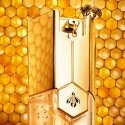 Guerlain Abeille Royale Double R Renew & Repair Eye Serum silmäseerumi 20 ml Naisten