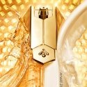 Guerlain Abeille Royale Double R Renew & Repair Eye Serum 20ml Guerlain Abeille Royale Double R Renew & Repair Eye Serum 20ml