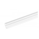 Bitspower BP-NCCLT12AC-L1000 computer cooling system part/accessory Tube Bitspower BP-NCCLT12AC-L1000 computer cooling system part/accessory Tube