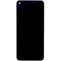 Dėklas For_Realme LCD ekranas + jutiklinis blokas + priekinis dangtelis, skirtas Realme 9 Dėklas For_Realme LCD ekranas + jutiklinis blokas + priekinis dangtelis, skirtas Realme 9