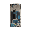 Case For_Realme LCD Screen + Touchpad + Front Cover for Realme 9 Case For_Realme LCD Screen + Touchpad + Front Cover for Realme 9