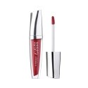 Deborah Milano Super Gloss блеск для губ 4,5 g 7 Brick Red Deborah Milano Super Gloss блеск для губ 4,5 g 7 Brick Red