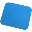 LogiLink ID0097 mouse pad Blue LogiLink ID0097 mouse pad Blue