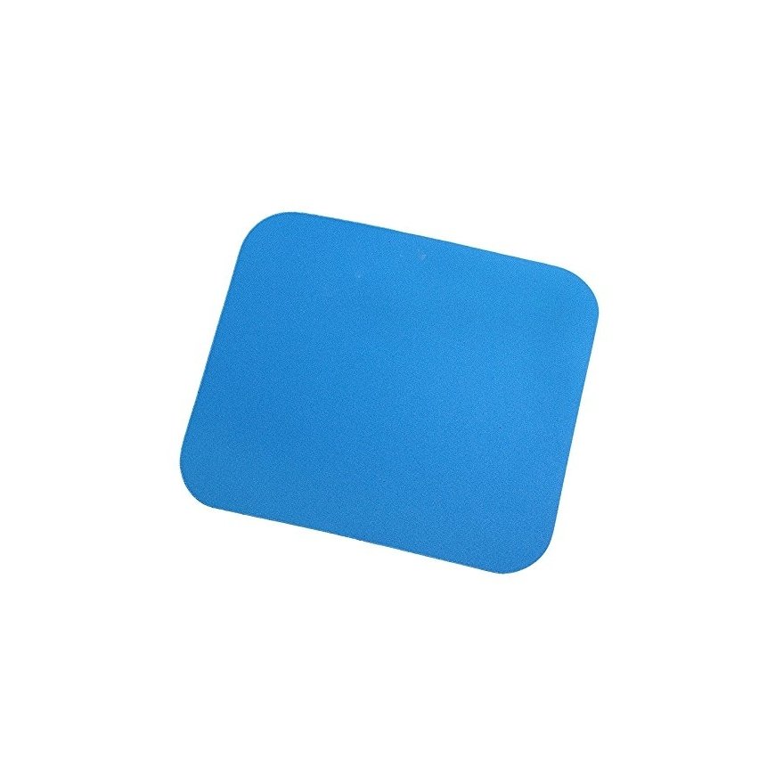 LogiLink ID0097 hiirimatto Sininen – 2