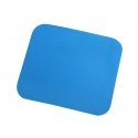 LogiLink ID0097 mouse pad Blue LogiLink ID0097 mouse pad Blue