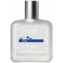 Uriage Bebe 1st Scented Vanduo woda zapachowa vaikams 50ml Uriage Bebe 1st Scented Vanduo woda zapachowa vaikams 50ml