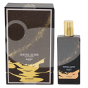 Memo Oriental Leather EDP Purškiklis 75 ml Memo Oriental Leather EDP Purškiklis 75 ml