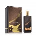 Memo Oriental Leather EDP Spray 75 ml Memo Oriental Leather EDP Spray 75 ml