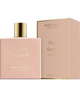 Miller Harris Skin Sandalwood EDP