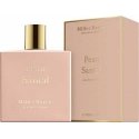 Miller Harris Skin Sandalwood EDP