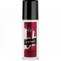 BB Loyal Man Deodorant Spray 75ml BB Loyal Man Deodorant Spray 75ml