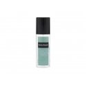BB Loyal Man Deodorant Spray 75ml BB Loyal Man Deodorant Spray 75ml