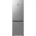 Refrigerator Samsung RB34C600EBN Refrigerator Samsung RB34C600EBN