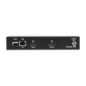 Black Box VX-HDMI-4KIP-TX AV extender AV transmitter
