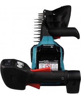 Makita.live scissors. 40vxgt600mm