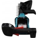 Makita.nożyce do żyw. 40v xgt600mm Makita.nożyce do żyw. 40v xgt600mm